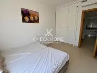 Appartement Eva S+1 - 6