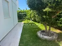 Villa Craxi S+4 - 3