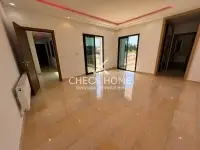 Villa Craxi S+4 - 7
