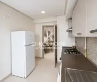 Appartement Oma S+2 - 4