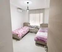 Appartement Oma S+2 - 8
