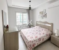 Appartement Oma S+2 - 6