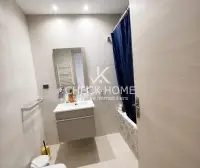 Appartement Oma S+2 - 9