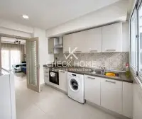 Appartement Oma S+2 - 3
