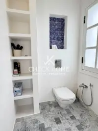 Villa Arabesque - 19