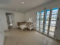 Villa Arabesque - 9