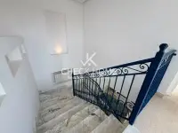 Villa Arabesque - 8