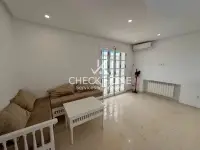 Villa Arabesque - 10