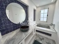Villa Arabesque - 15