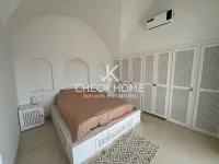 Villa Arabesque - 11
