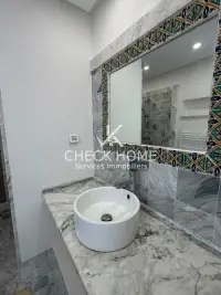 Villa Arabesque - 17