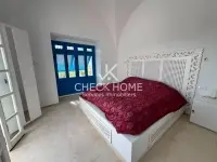 Villa Arabesque - 12