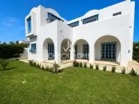 Villa Arabesque - 2