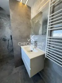 Appartement Lido S+2 - 10