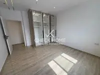 Appartement Lido S+2 - 8