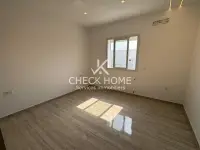 Appartement Lido S+2 - 7