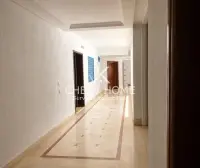 Appartement Poly S+1 - 2