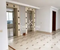 Appartement Poly S+1 - 1
