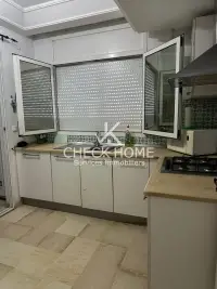 Appartement Poly S+1 - 8