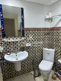 Appartement Poly S+1 - 11