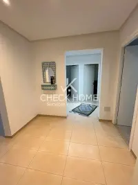Appartement Jade S+2 - 3