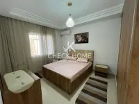 Appartement Jade S+2 - 6