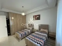 Appartement Jade S+2 - 8