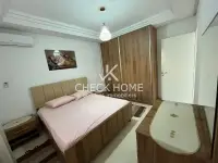 Appartement Jade S+2 - 7