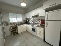 Appartement Jade S+2 - 5