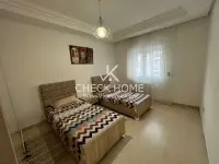 Appartement Jade S+2 - 9