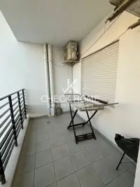Appartement Jade S+2 - 10