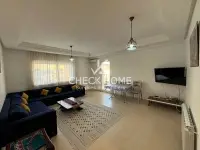 Appartement Jade S+2 - 1