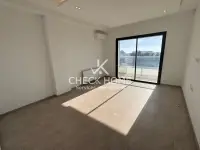 Appartement Karim S+3 - 1