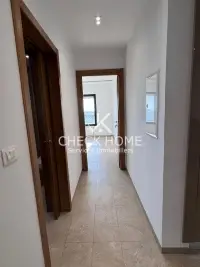 Appartement Karim S+3 - 5