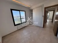 Appartement Karim S+3 - 9