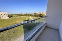 Appartement Lido S+2 - 9