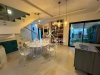 Villa Rosa S+4 - 12