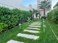 Villa Rosa S+4 - 4