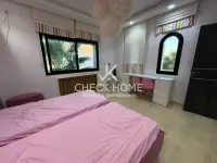 Villa Rosa S+4 - 19