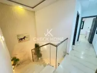 Villa Rosa S+4 - 13