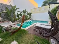 Villa Rosa S+4 - 3