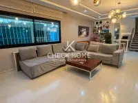 Villa Rosa S+4 - 7