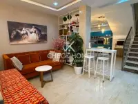 Villa Rosa S+4 - 9