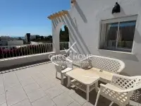 Villa Colline S+4 - 16