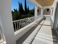 Villa Colline S+4 - 15