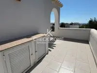 Villa Colline S+4 - 18