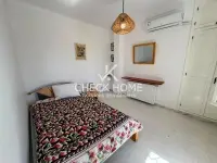 Villa Colline S+4 - 13