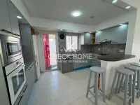 Villa Colline S+4 - 8