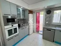Villa Colline S+4 - 9