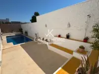 Villa Colline S+4 - 26